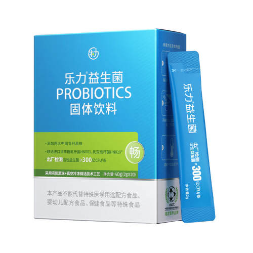 ���ڲ�������θ���ʡ�6000�ڸ߻��. ��װ ����6000���������ǻ���θ����