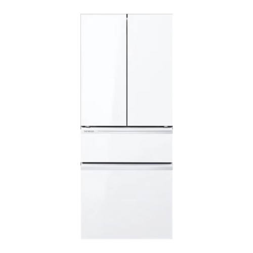 ����Ӫ��������462L��ȱ��ʴ������Ŀ����ű�Ƶ���䲣�����A20C KF72FVA20C 6680.49Ԫ(����������88VIP 95��)