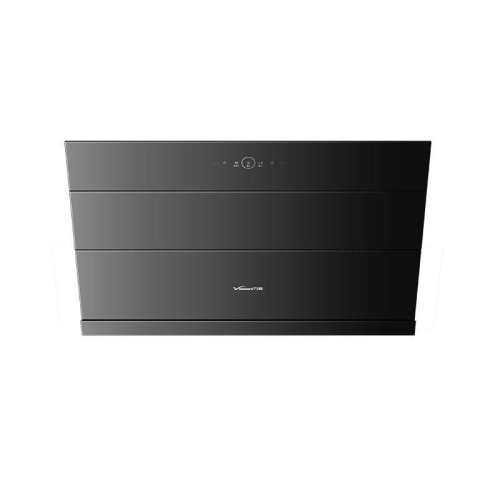 ���24m?�����������̻��������ô�����Կ��ϳ����̻�DJ738pro 24������/���� ��ɫ ˵���� 958.4Ԫ(������)