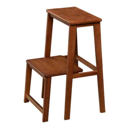 ��ɫ �鸣�ִ������ݵ�̨�׼Ӻ������209.95Ԫ