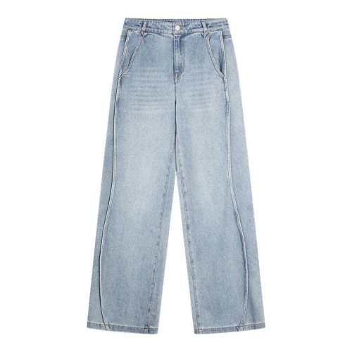 ���ڲ�����ţ���� XS ELLE��ʽ��������˿ţ�п�