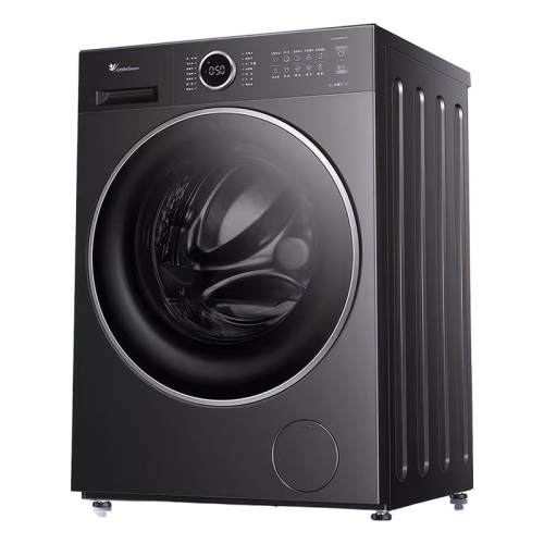 ���ڲ�����TG10V628PLUS 10kg������ ��ƽ����Ƕ����1.28ϴ����10kg 2799.2Ԫ(������)