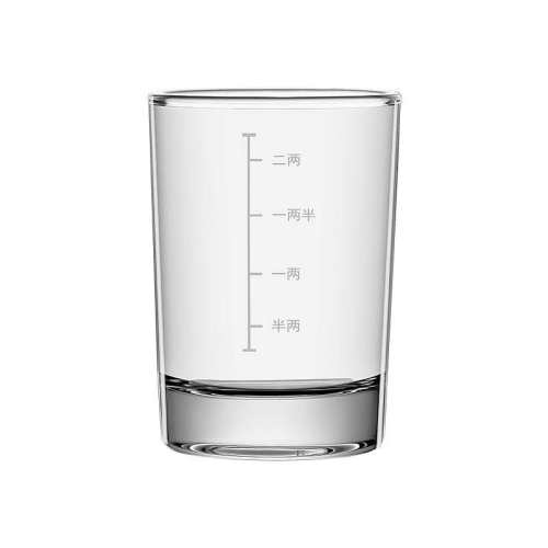 ���ֻ��Ӻ���ˤ���ֻ�������/2ֻ �����׾Ʊ����̶�|��1000�μӹ�5.01Ԫ