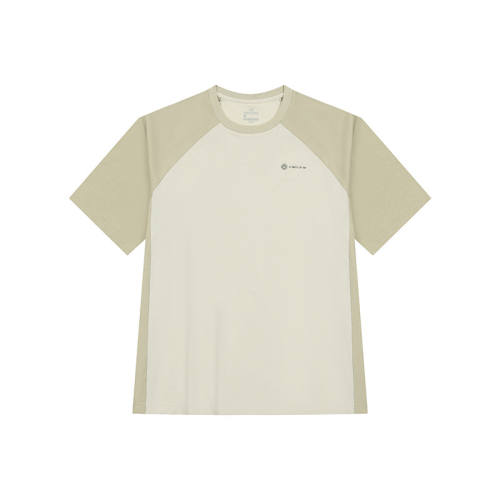 �ۻ��㣺ҹĻ��ɫ/�޸ʻ� M 361�˶�����2025�ļ�͸���¿�������д�ɫ���½���Բ��T���ٸ��� 348.88Ԫ��4��(��87.22Ԫ/��)