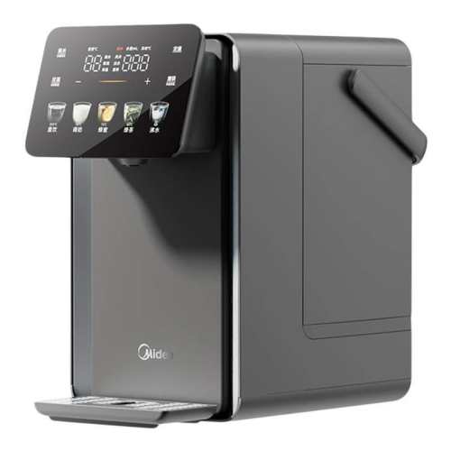 ���ڲ�����Сħ��PLUS ���ĵ���ˮ��316LСħ��plus