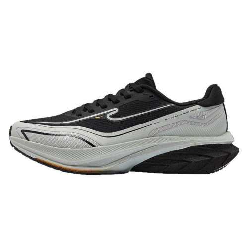 �ۻ��㣺003����/ǳ���� 39 ����4pro���Ƕ��˺�ɫ�ܲ�Ь��ʿ 239Ԫ