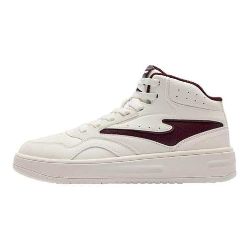 �ۻ��㣺003΢����/ӣ�Һ���ɫ 35 ���Ƕ��˰�ЬŮЬ�ٴ���Ů������ 139Ԫ