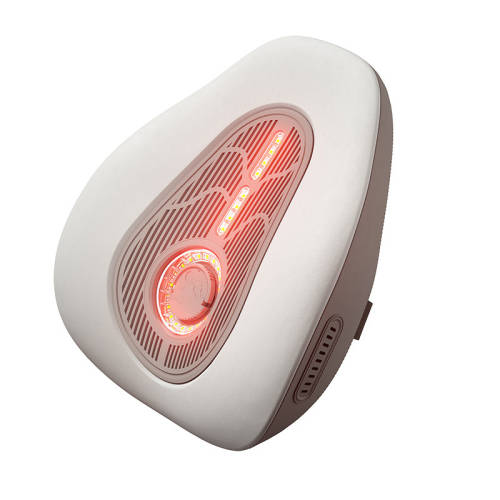 ������װ��С��ɽ����������+��Ǯ����1�飨��12Ƭ��. �������Ϸ�ҽ�ƴ�ѧ�����̱����� 648.55Ԫ(������)