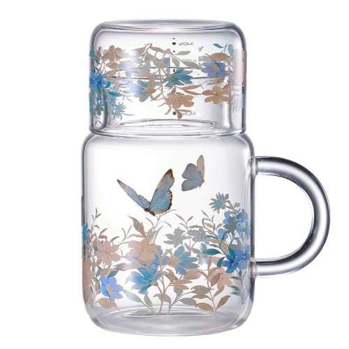 �ۻ��㣺�����ݲ豭780ml-���ɵ��� �����ظ����ݲ貣�����͸��� 32.22Ԫ(����������88VIP 95��)