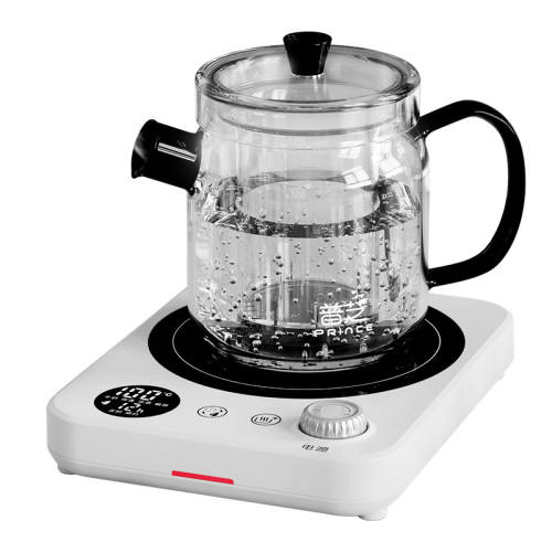 BD36PRO��ŷ�ס�40-90��������150W�� ��֥100����ˮ���±�����Ʒ��һ 98Ԫ(������)