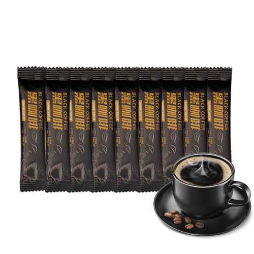 ������1����100����ح����ȼ �ڿ��ȴ��ڿ�������0֬����ߴ���л������ʽ������Ʒ�ٷ��콢�� 26.55Ԫ