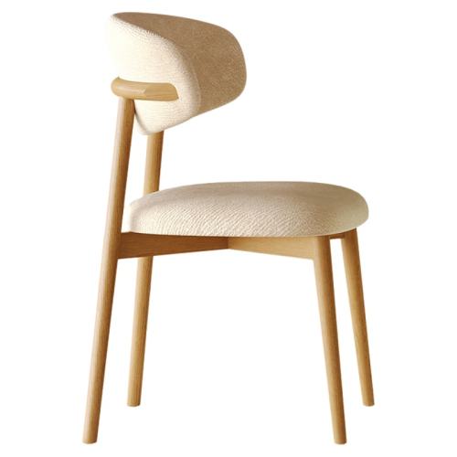 ����*2 �¹�˹�� ԭľ���ͷ���μ��� 677.37Ԫ(������)