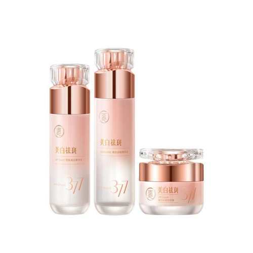 ����ҹ�������ȡ�ȥ��������ˮ ��Ʒ���й���ѡ�����׵���ˮ�� 103.05Ԫ