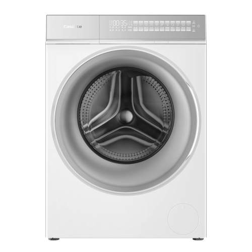 Casarte/������ ���� 10kg ��Ͳ CE B10LWBU1  3072.68Ԫ(����������88VIP 95��)