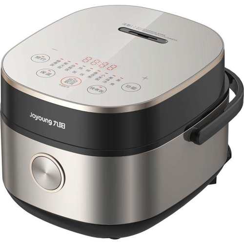 ���ڲ�������ʯ�� �����緹�Ҽ���0Ϳ��316L�緹���๦�ܲ���������ڵ�����20F081L 424.15Ԫ(������)