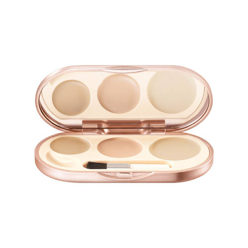 ��KO����覴�Ƥ����ɫ���5.8g ��ma��������ɫ��覸��1�� 51.92Ԫ