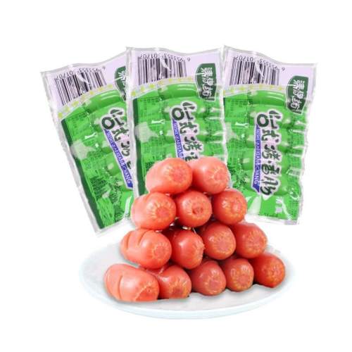 ���ڲ�����̨ʽ���㳦*5 ������̨ʽ���㳦38g/֧