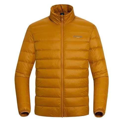 ���ڲ�������Ů��ػ�ɫ | ����90�������  ʯīϩ�������� XS ŵʫ��90���������������޷�