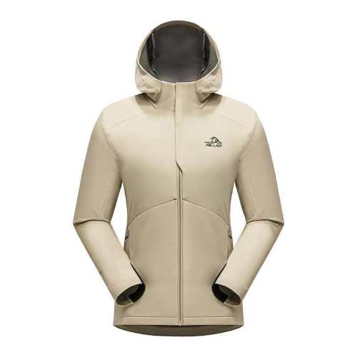 �ۻ��㣺��Ů����ٷ� S ��ϣ�ͻ���������Ů�¿�������� 460Ԫ