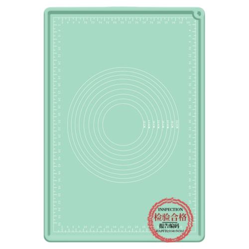 ���ڲ���������̡���������ζ��50*40cm��2���� ��ʳƷ��Һ̬�轺����������� 12.9Ԫ