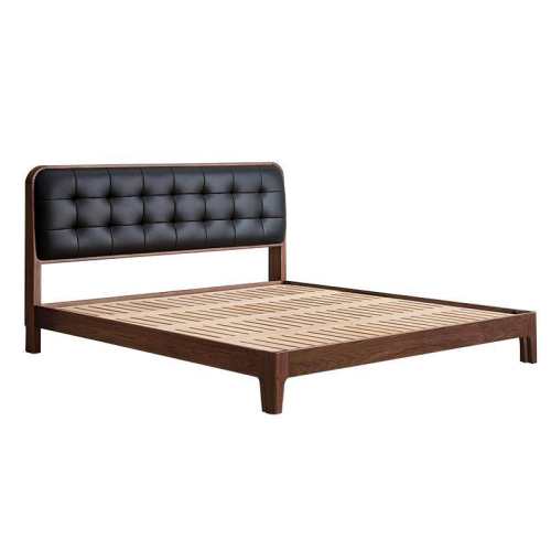 (18)�������̴ľ����ͷ�� 1800mm*2000mm ȫ�ѼҾӽ��ںں���ľͷ��ţƤ�� 892.36Ԫ(������)