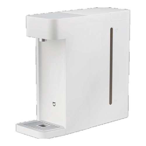 С���׼Ҽ���ʽ��ˮ������С������̨ʽֱ����ˮ����������ˮ��S1 �׼Ҽ�����ˮ��S1 209.14Ԫ(������)