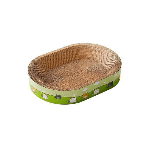 Բ��èץ��С�š���èר�á� èץ��è��һ������ֽԲ���ش�� 4.9Ԫ