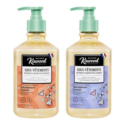 400ml ������װ��õ����*1ƿ ϴ�����ڿ����Һ����ȥѪ����ϴ 139.5Ԫ��5��(��27.9Ԫ/��)