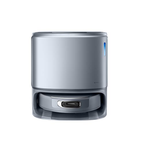 ����������15%���ƾ���Ʒ��ң002Max AI��ˮ�Ĵ������ɨ�ػ����� 002MAX �ٷ�����ˮ��� 4249.25Ԫ(������)