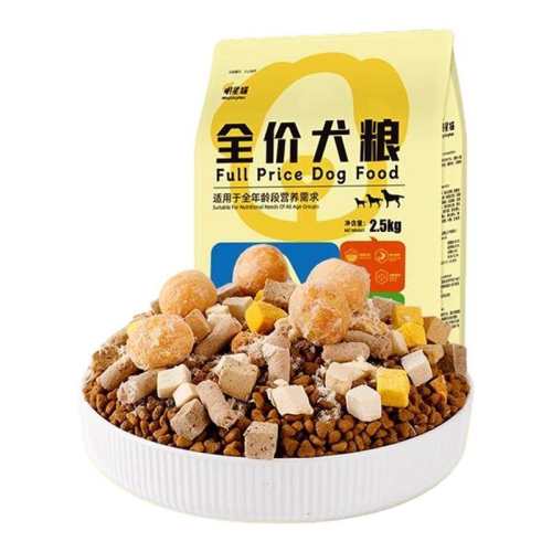 ���ڲ�����5��װ���ʿڴ����� 2.5kg ����ͨ������Ȯ��Ȯ̩�ϱ��ܿ»���������ȫ��С��Ȯר���� 34.9Ԫ