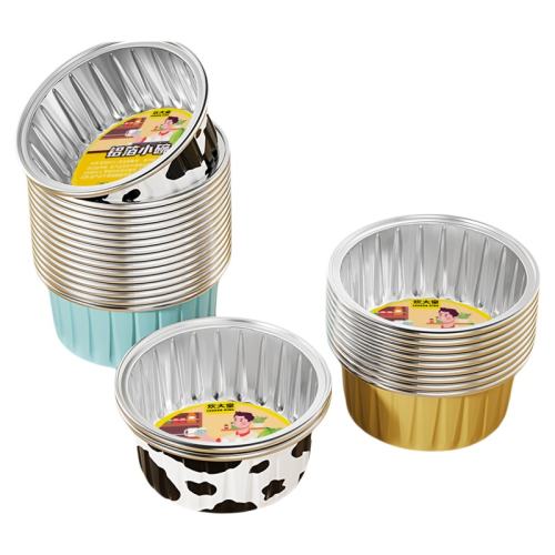 ��12ֻ����ɫ/��ɫ/ǳ����?�ղؼӹ�����3ֻ ����ʿ���ը����ֽ��Ӻ���ֽ�� 7.08Ԫ