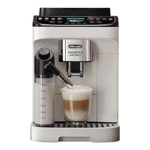 delonghi����NEXTȫ�Զ����Ȼ�ELattePro2.0С�ͼ�����ʽ�������� NEXT 2.0 �� 4671.18Ԫ(������)