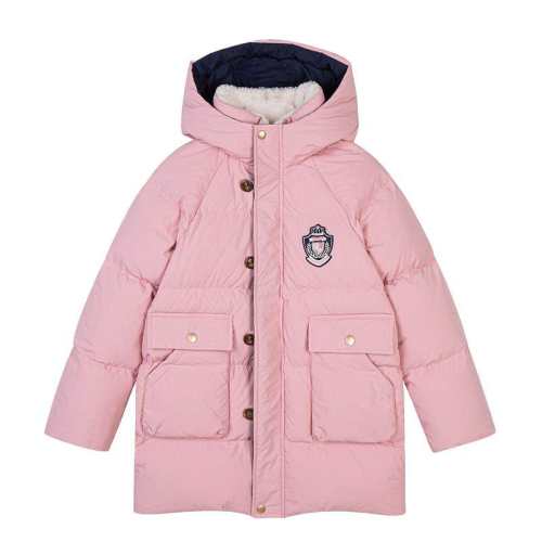 ���ڲ�������ɫ 110cm �����Զ�ͯ���޷�2025�����¿�������ůŮ��Ӻ񳤿�Ůͯ�������� 289Ԫ