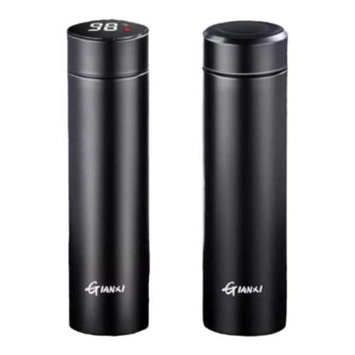 �ۻ��㣺�����-��ɫ500ml[316+304��©&�ڸ�] ���±���Я��ˮ���������� 66.93Ԫ��3��(��22.31Ԫ/��)