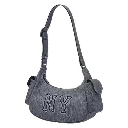 �ۻ��㣺ŦԼ�����/����ɫ��BQM03�� MLB��ţ��Ҹ�°����ð� 417.43Ԫ(��88VIP 95��)