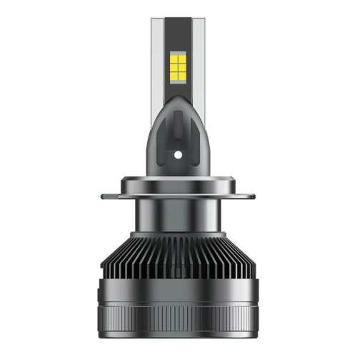 led��� H1 FSL��һ���콢LED��� 338Ԫ