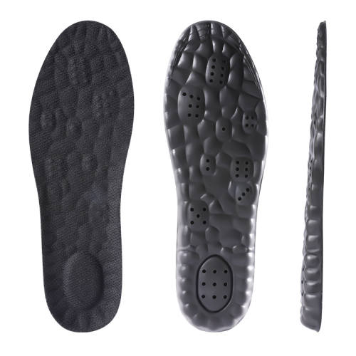 34 ���ͼƬ�鿴�߶��Ƽ����Ĵ˿�Ĭ�Ϸ�35�� ������LV����Ь��Ů���۽����� 228Ԫ��5��(��45.6Ԫ/��)