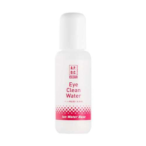 ���ڲ�����ƯƯ�� 50ml ��Ӫ��ʺAPDC����۾� 121Ԫ