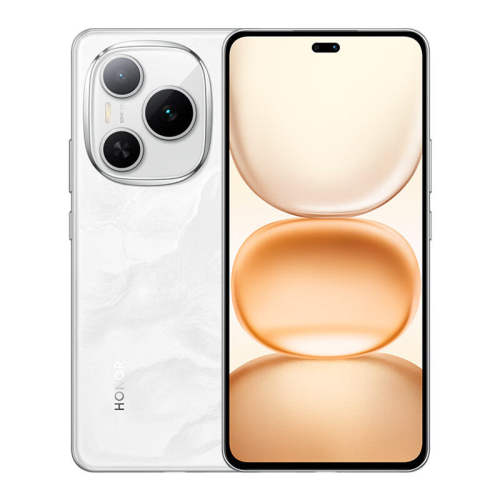 HONOR/��ҫ Power �ֻ� ��ҹ�� 12+256G 1826.65Ԫ(������)