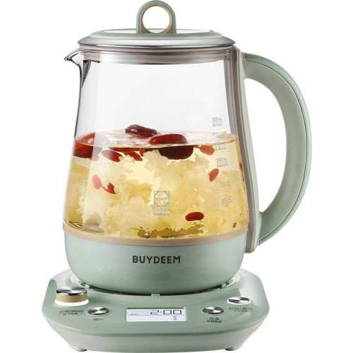 ���ڲ�����K165 ����K165�๦�����������������