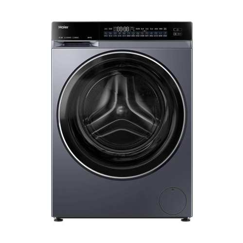 Haier/���� ��Ϫ4.0 10kg ��Ͳ XQG100-HBLEG582HU1 3500Ԫ(������)