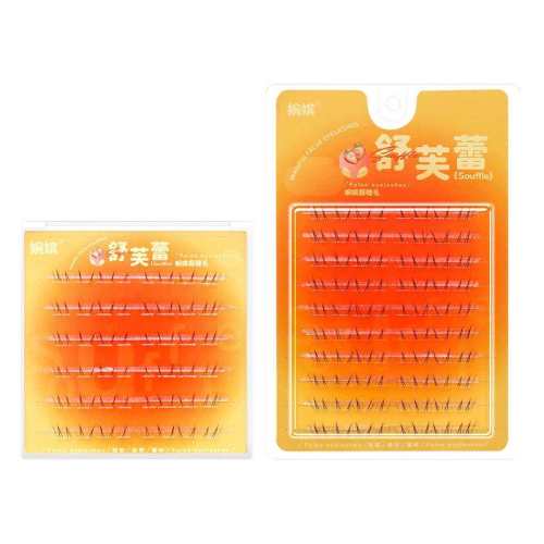 �⽺��ܽ�� ������ܽ���⽺�ٽ�ë�¿���Ȼ���滯ױͨ��ר���۽�ë��ճ�½�ë 25.8Ԫ��4��(��6.45Ԫ/��)