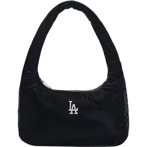 �ۻ��㣺��ɼ�������/��ɫ MLB�ƶ����ĸӡ������Ҹ�°� 578.68Ԫ��2��(��289.34Ԫ/������88VIP 95��)