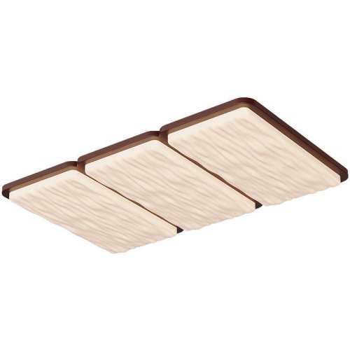 ���ڲ����������۹⡿63cm-��ɫ�ֶ� ������20%�����йſ������������͸��ټ������Ƽ��������������� 208.64Ԫ(������)