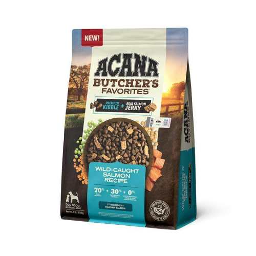 ���������˫ƴȮ�� 1.8kg �����÷��������˫ƴȮ��1.8kg 343.76Ԫ