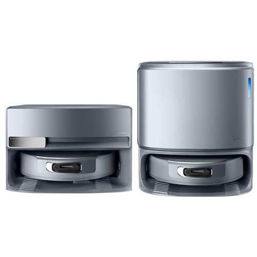 ���ڲ��������ذ���Ʒ��002Max �ٷ�����+��׼�� ����������15%���ƾ���ң002Max AI��ˮ�Ĵ��Զ���ϴɨ�ػ����� 3866.78Ԫ(������)