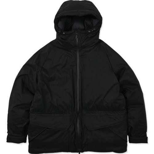 ��ɫ��Ů� L MARMOT������������޷��ɿ˴���