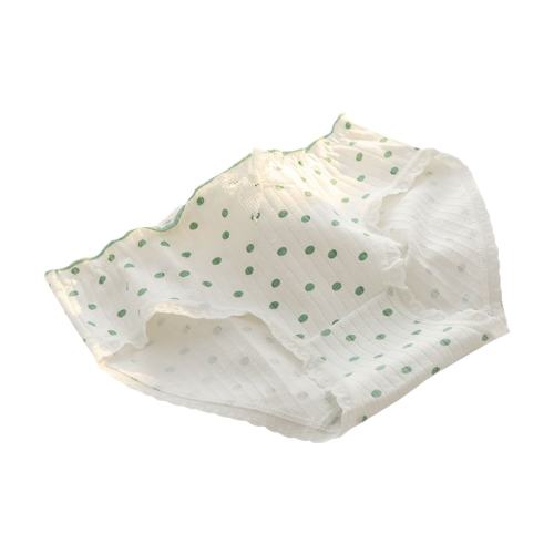 ������Ī���ϡ�A358 5��װ�� M ���������޺�Ůʿ�ڿ�|223���ղ� 15.75Ԫ