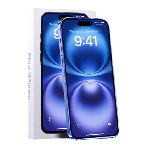 iPhone 17 Pro Max �����廤�ۡ�ȫ�����ǡﲻմָ�ơ���1��1 ��רҵ���ۡ�99.9%�������ֻ�Ĥ 42.62Ԫ