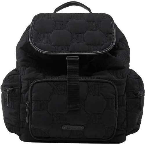 �ۻ��㣺��ɫ 250*125*300mm ����Ů�����ٷ���Ʒ�����˶��� 461.5Ԫ��5��(��92.3Ԫ/��)